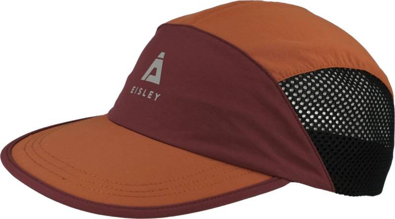 Eisley Baseball Cap Gladstone mit UV-Schutzfaktor 50+ von Eisley