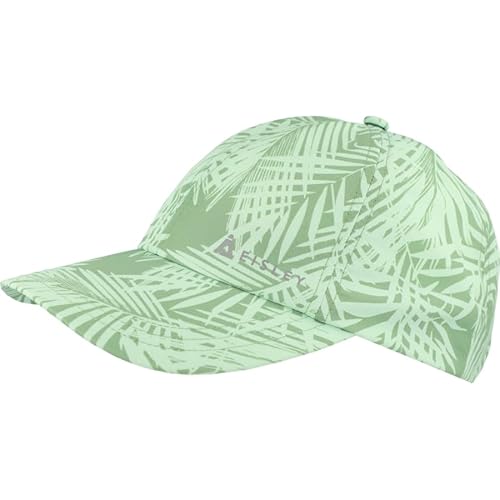 Eisley Unisex Acacic Klettverschluss, sage, one Size Eisley Unisex Acacic Klettverschluss, sage, one Size von Eisley