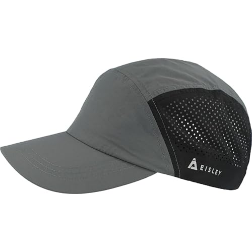 Eisley Cap Arkansas von Eisley