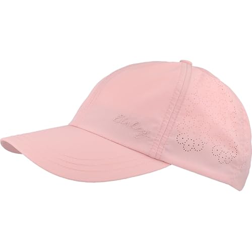 Eisley Cap Bellavista Kids von Eisley