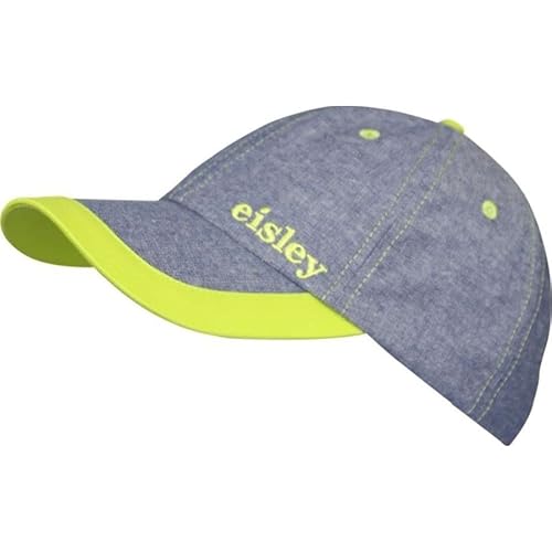 Eisley Cap Cachi Kids von Eisley