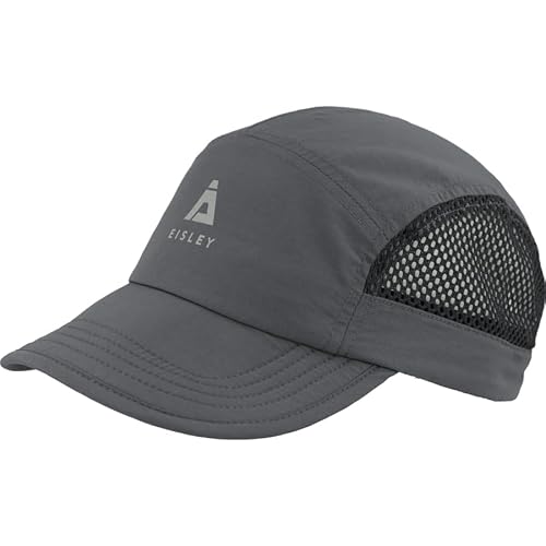 Eisley Cap Crunch Designed in Germany von Eisley