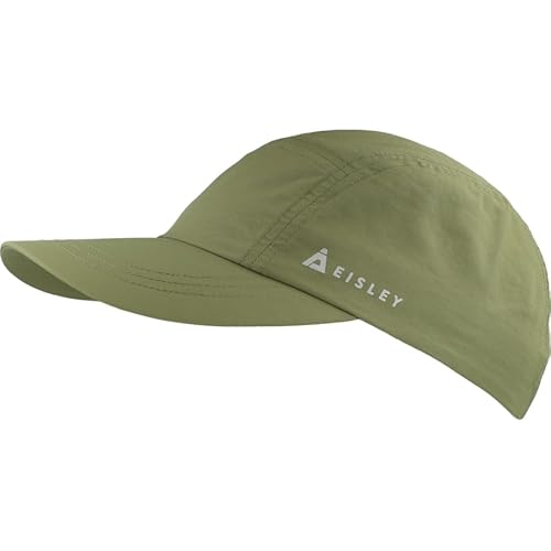 Eisley Cap Gifford Kids von Eisley