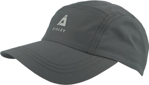 Eisley Cap Gifford von Eisley