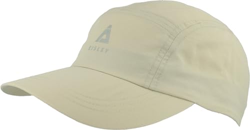 Eisley Unisex Gifford Kappe, Beige, Einheitsgröße EU von Eisley