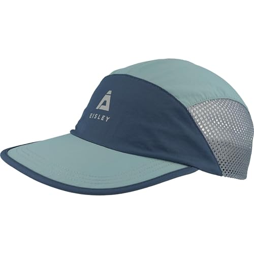 Eisley Cap Gladstone Designed in Germany von Eisley