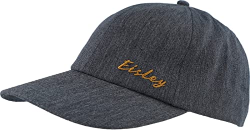 Eisley Cap Goodlife von Eisley