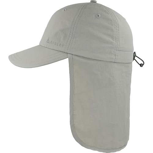 Eisley Cap Kairo Designed in Germany von Eisley