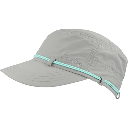 Eisley Cap Kilauea von Eisley