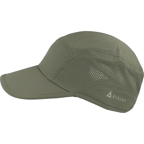 Eisley Cap Laser Designed in Germany von Eisley