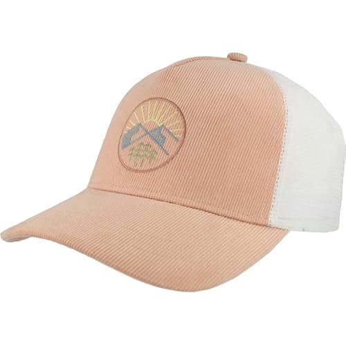 Eisley Cap Missouri Eisley Cap Missouri von Eisley