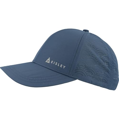 Eisley Cap Salerno Designed in Germany von Eisley