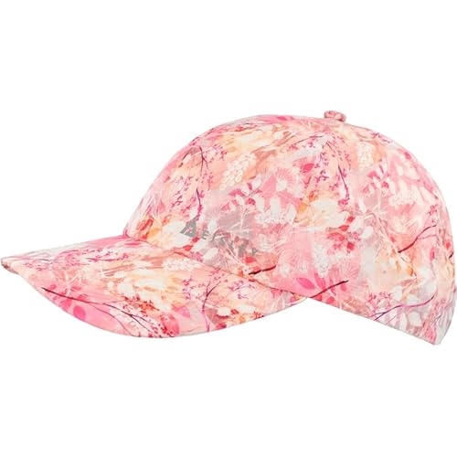 Eisley Cap Summerly Cap von Eisley