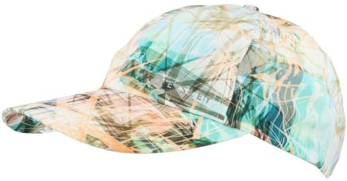 Eisley Cap Summerly von Eisley