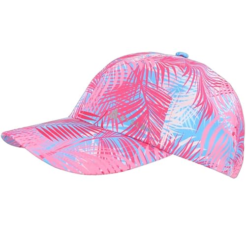 Eisley Cap Summerly von Eisley