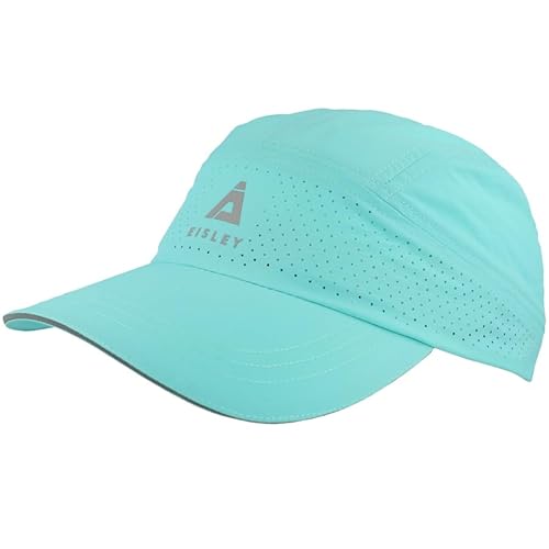 Eisley Cap Tux von Eisley