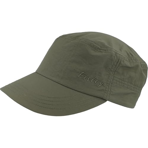 Eisley Cap Yukon von Eisley