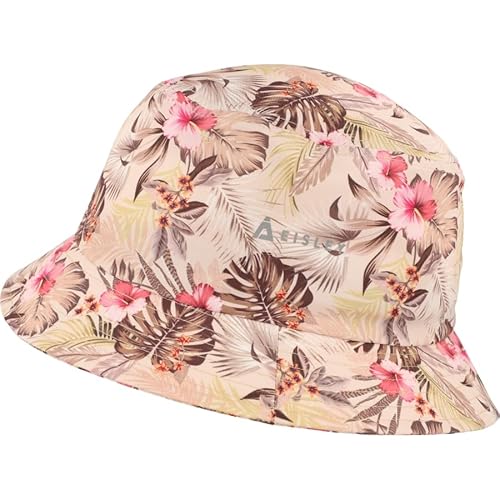 Eisley Damen Lovely Hut mit UPF50+ / atmungsaktiv & schnell trocknend, Blush, one Size Eisley Damen Lovely Hut mit UPF50+ / atmungsaktiv & schnell trocknend, Blush, one Size von Eisley