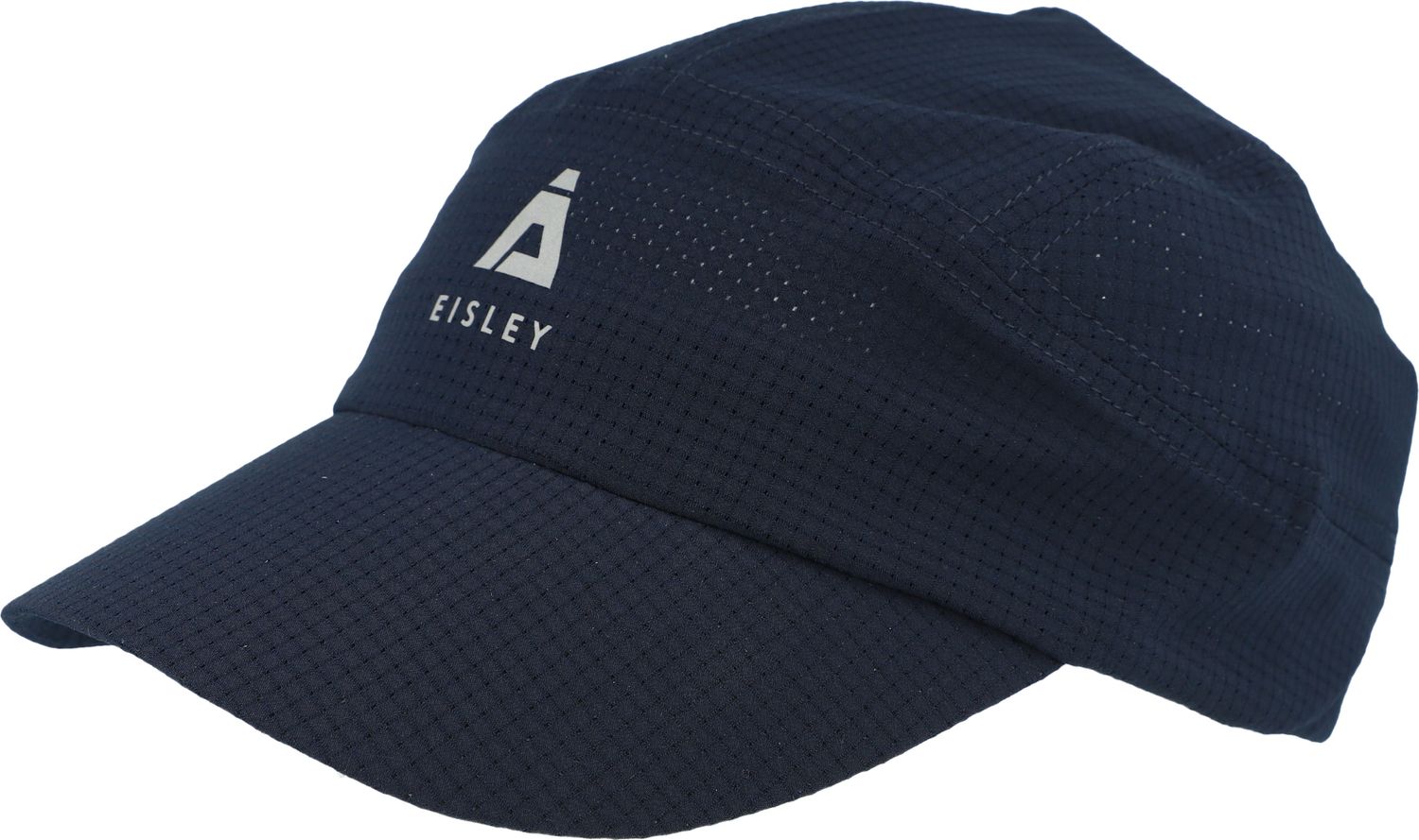 Eisley Holey luftdurchlässige leichte Netz-Baseball-Cap von Eisley