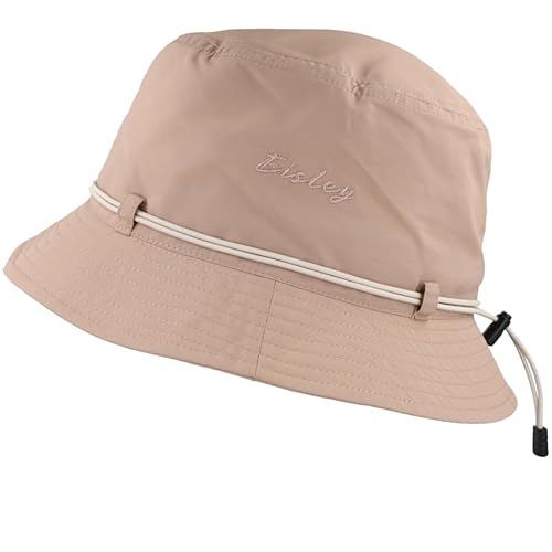 Eisley Damen Stromboli Kordelzug, Rose, M EU Eisley Damen Stromboli Kordelzug, Rose, M EU von Eisley
