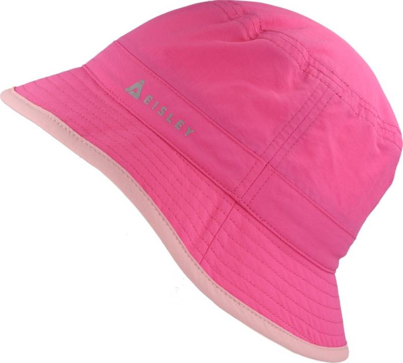 Eisley Schiebermütze Kinder Sommerhut UV-Schutz 50+ von Eisley