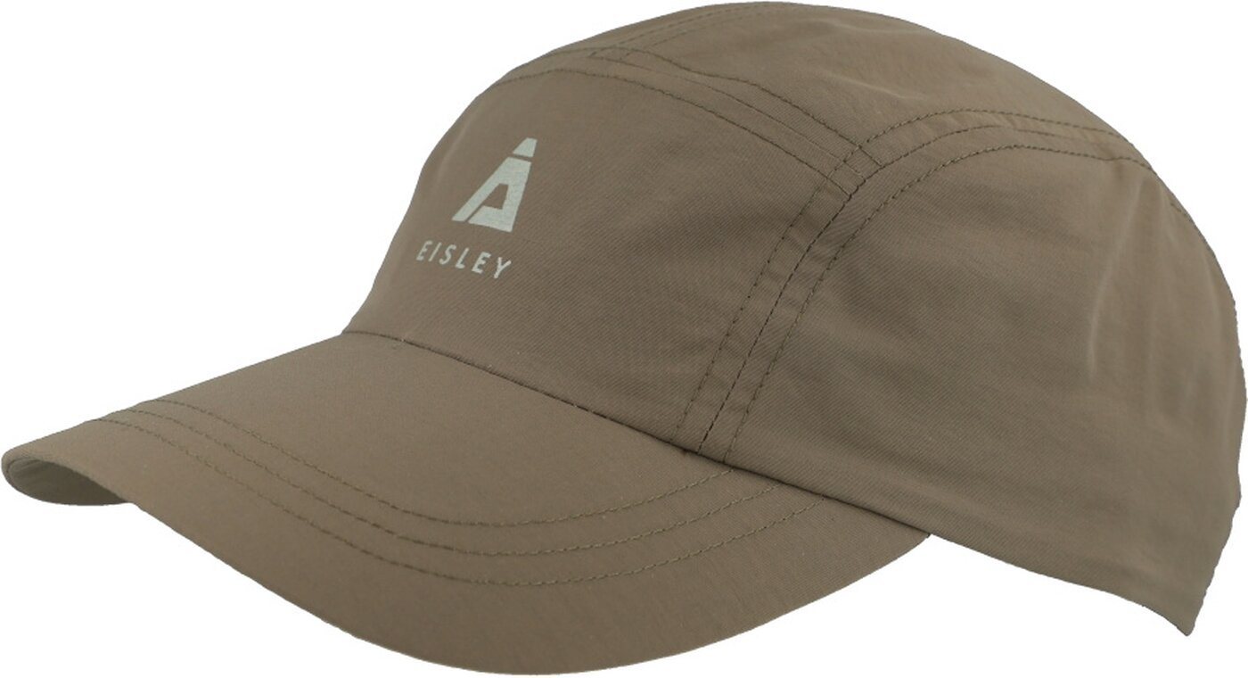 Eisley Snapback Cap Gifford TAUPE von Eisley