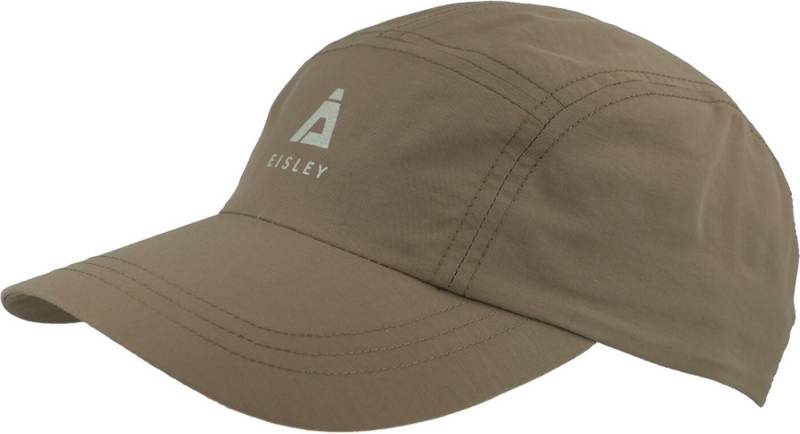 Eisley Snapback Cap Gifford TAUPE von Eisley