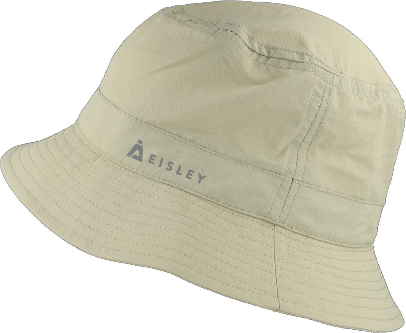 Eisley Snapback Cap Tanami BEIGE von Eisley