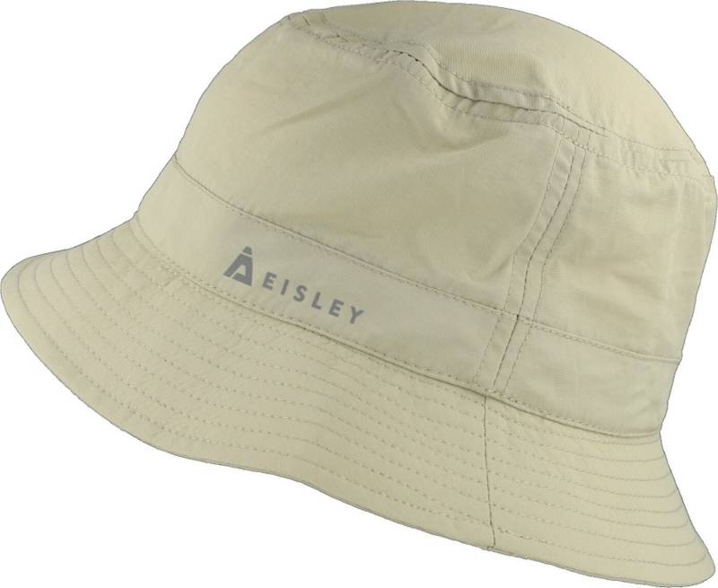 Eisley Snapback Cap Tanami BEIGE von Eisley