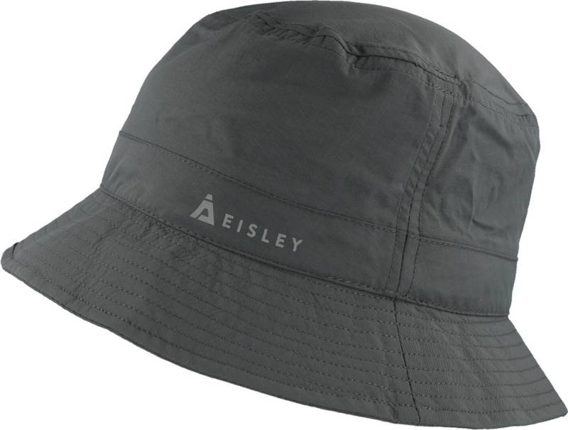 Eisley Snapback Cap Tanami GRAU von Eisley