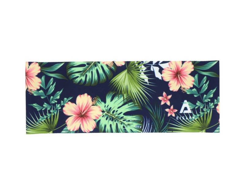 Eisley Stirnband Bora Bora Stb. von Eisley