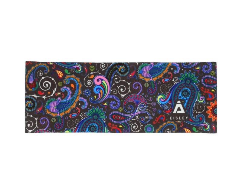 Eisley Stirnband Colorpais Stb. von Eisley