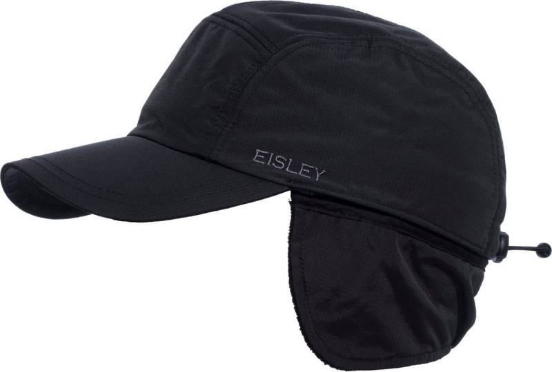 Eisley Strickmütze Eisley Wintercap Herren Bender Earflaps Eisley Strickmütze Eisley Wintercap Herren Bender Earflaps von Eisley