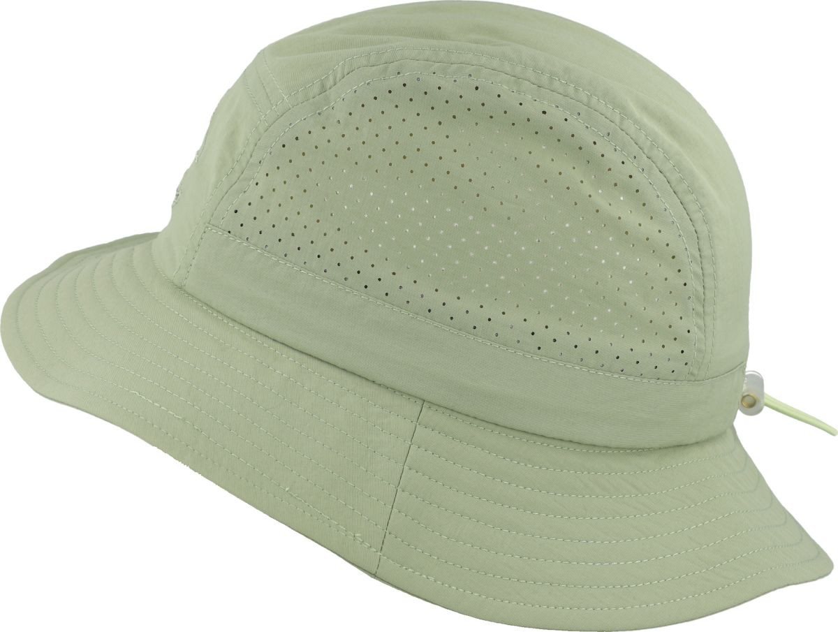 Eisley Trilby Freizeithut Vesuv mit Luftlöchern UPF 50+ von Eisley