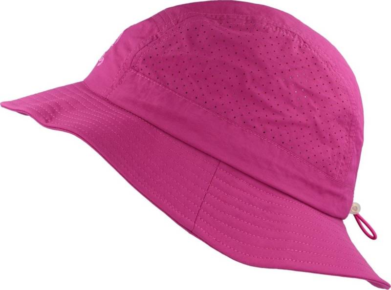 Eisley Trilby Freizeithut Vesuv mit Luftlöchern UPF 50+ von Eisley