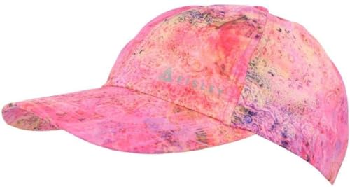Eisley Unisex Summerly Cap, Pink, One Size von Eisley