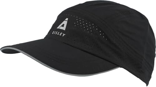 Eisley Unisex Tux Klickverschluss, Schwarz, Einheitsgröße EU von Eisley