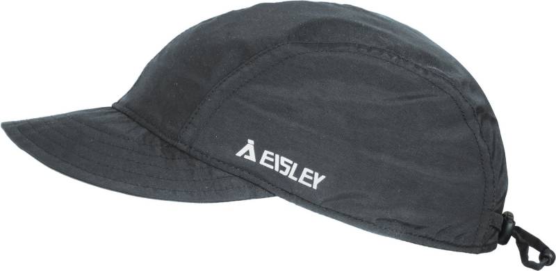 Eisley sehr leichte, knautschbare Baseball-Cap Canyon von Eisley