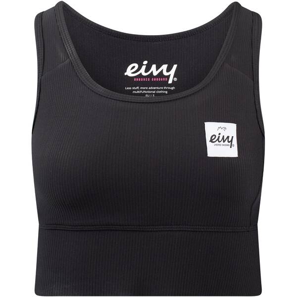 EIVY Damen BH RIDER RIB SPORTS BRA von Eivy