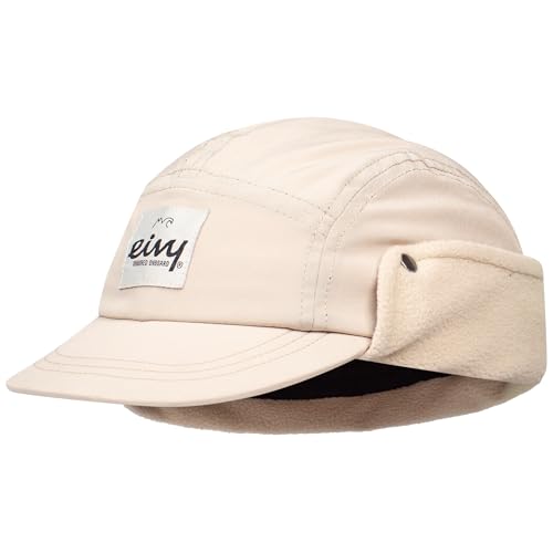 EIVY Damen Light Mountain Cap von Eivy
