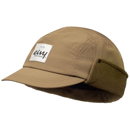 EIVY Damen Light Mountain Cap von Eivy