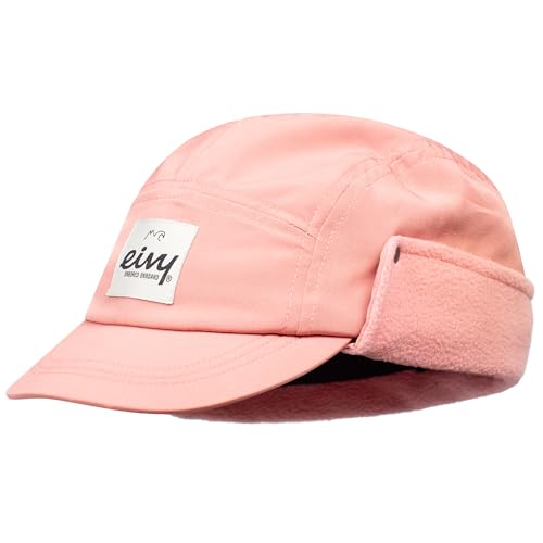 EIVY Damen Light Mountain Cap von Eivy