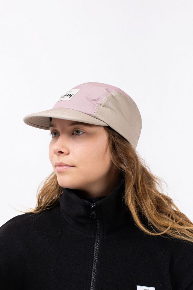 Eivy Baseball Cap mit Zugband von Eivy
