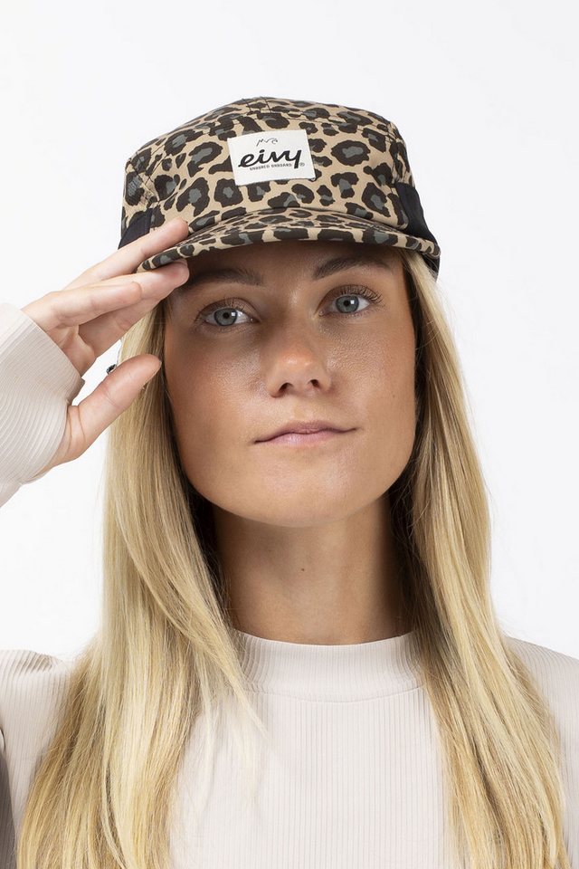 Eivy Baseball Cap mit Zugband von Eivy