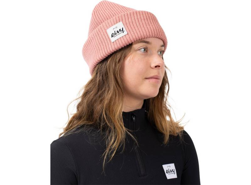 Eivy Beanie Foldable Knit Balaclava Beanie Foldable Knit Balaclava Beanie von Eivy