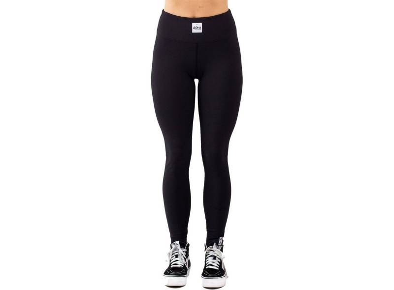 Eivy Boxer ICECOLD RIB TIGHTS ICECOLD RIB TIGHTS von Eivy