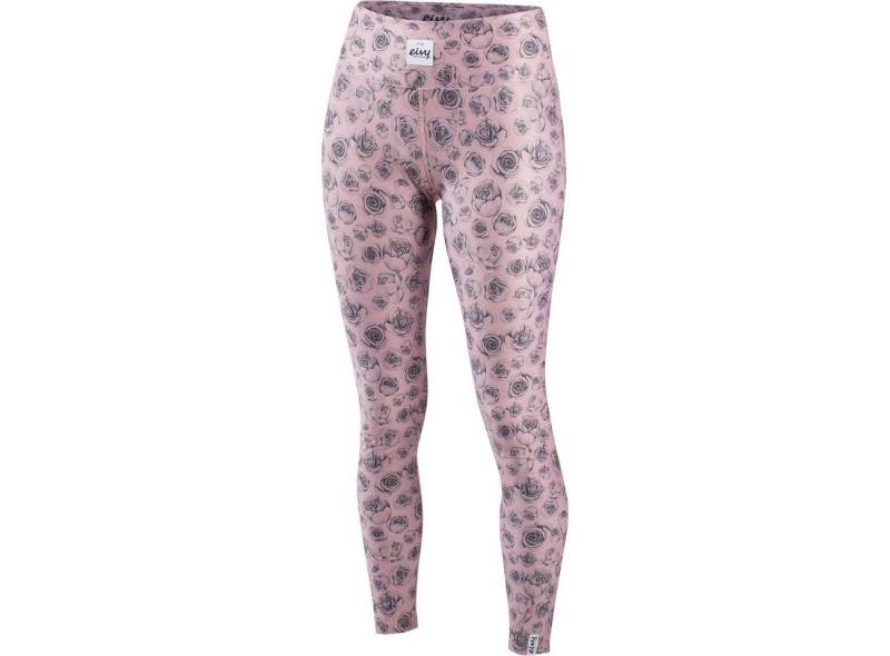 Eivy Boxer ICECOLD TIGHTS ICECOLD TIGHTS von Eivy