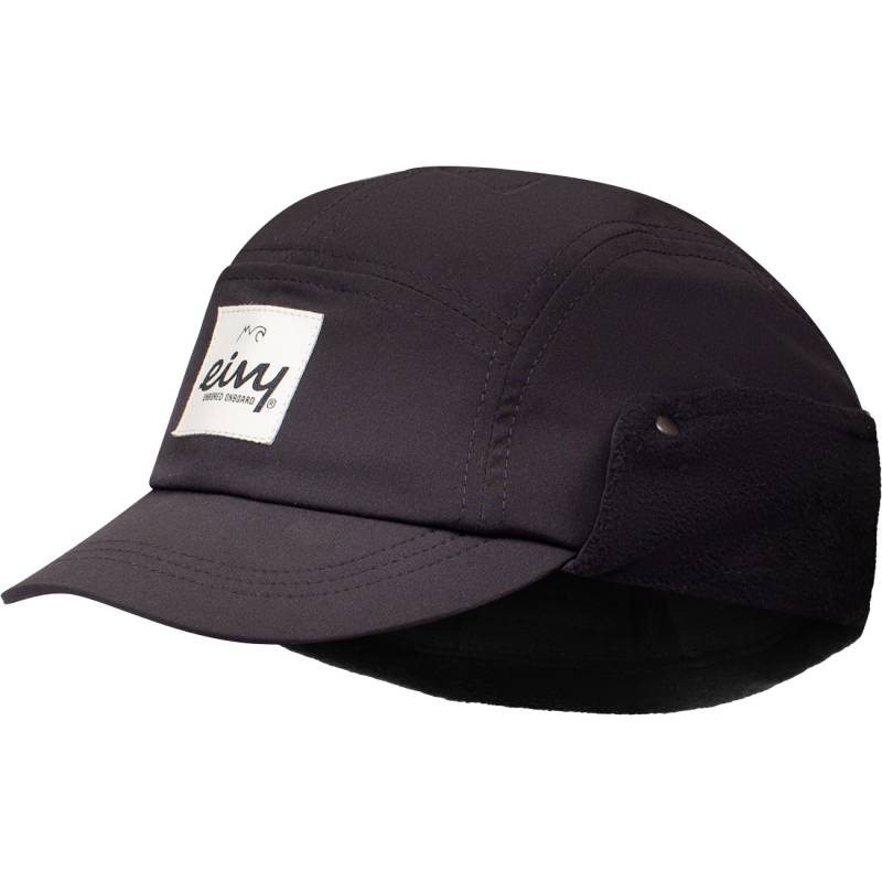 Eivy Damen Cap Light Mountain Cap von Eivy
