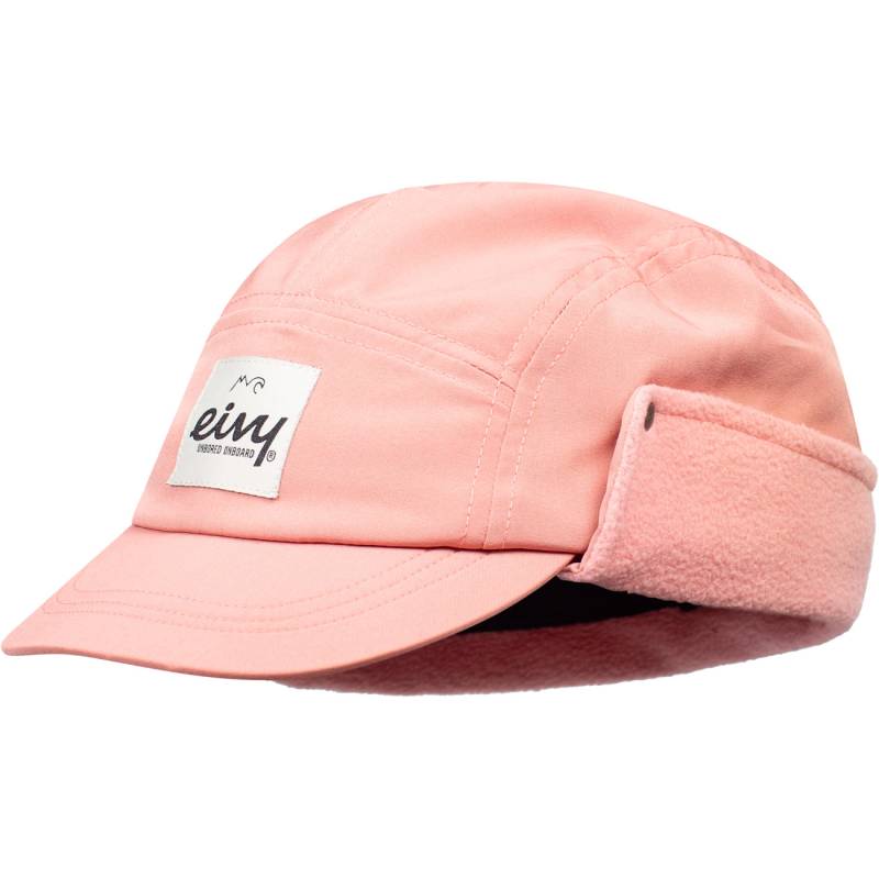 Eivy Damen Cap Light Mountain Cap von Eivy