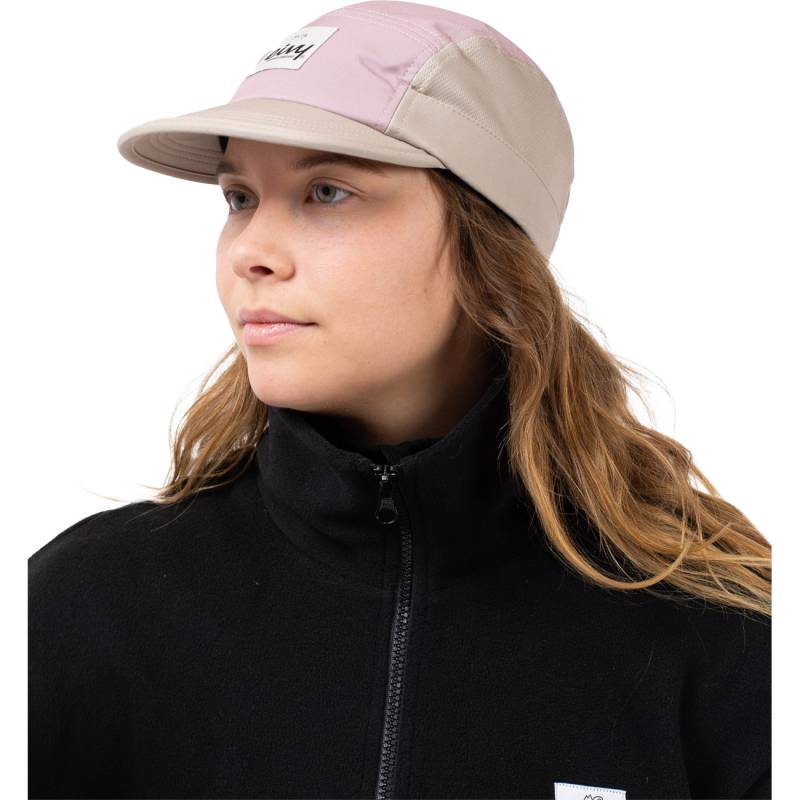 Eivy Damen Cap Light Stow Cap von Eivy